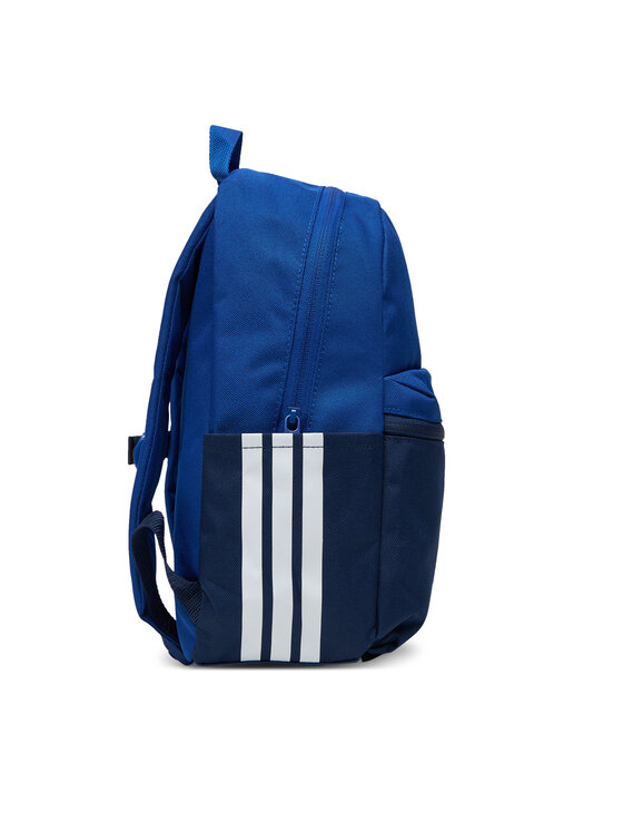 adidas adidas Nahrbtnik Logo JD1924 Modra