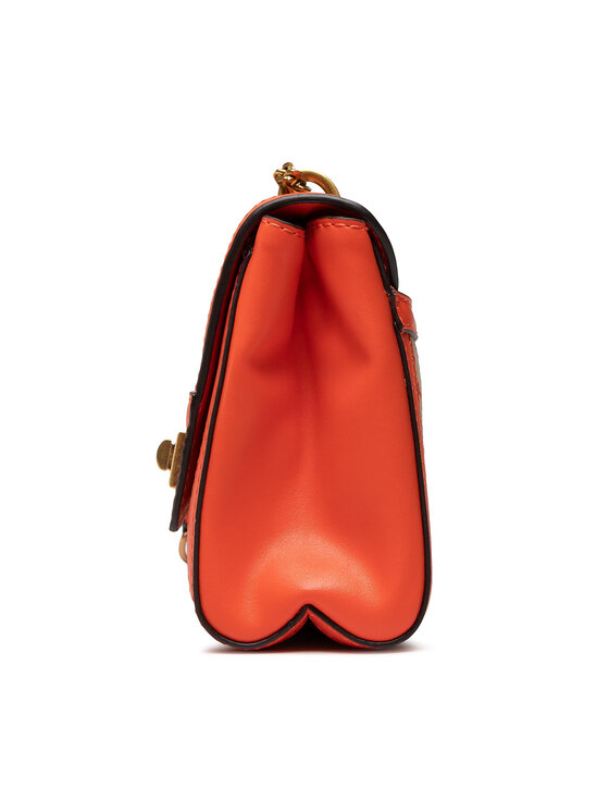 Borsetta Katey (RB) HWRB78 70190 Arancione