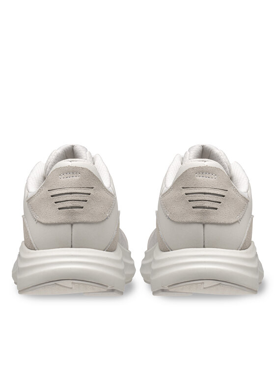 Helly Hansen Helly Hansen Обувки за водни спортове Hp Marine Ls 11939 Бял