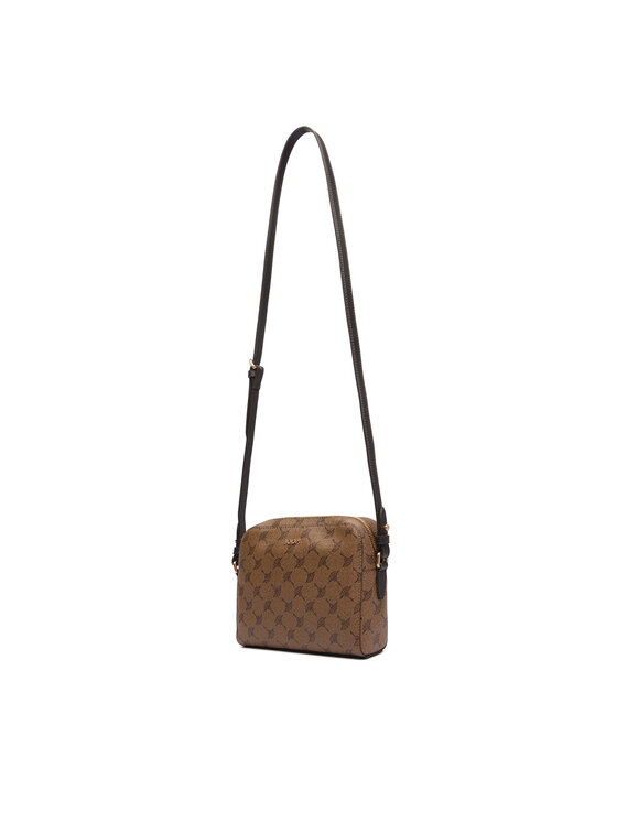 JOOP! JOOP! Soma Cloe 4140008019 Brūns