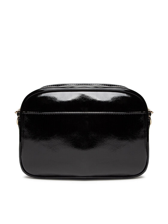 Borsetta BAG2790-020 Nero
