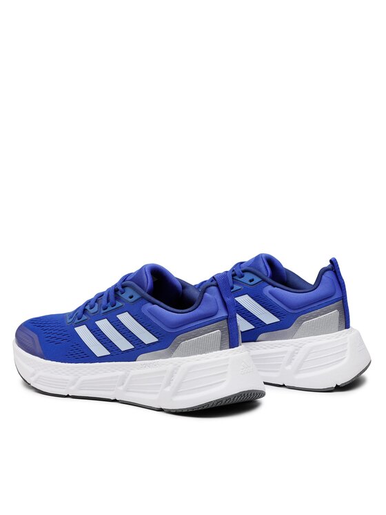 Scarpe Questar HP2436 Blu scuro