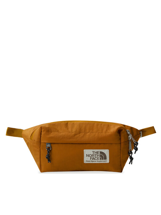 Τσαντάκι μέσης The North Face