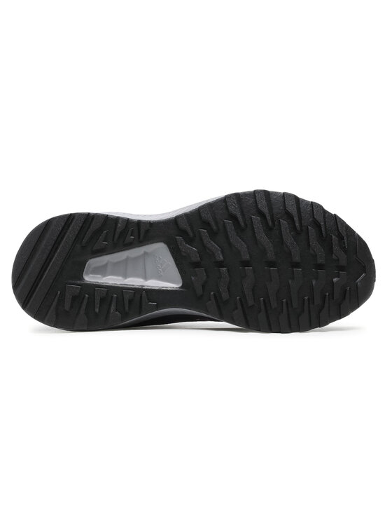 Scarpe Runfalcon 2.0 Tr FZ3584 Grigio