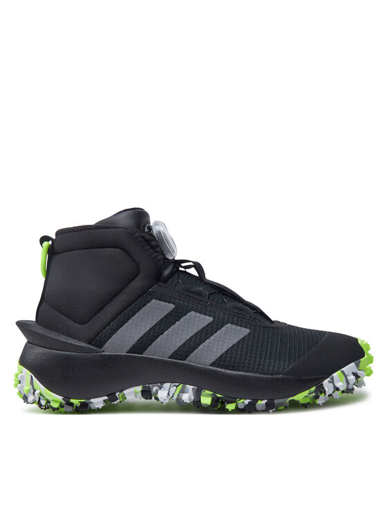 Scarponcini adidas shop