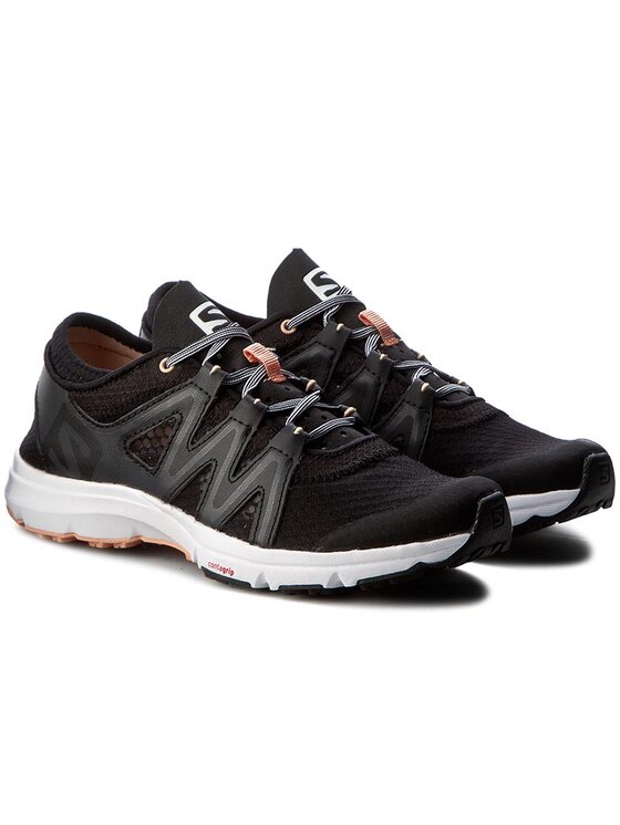 Salomon amphibian clearance swift