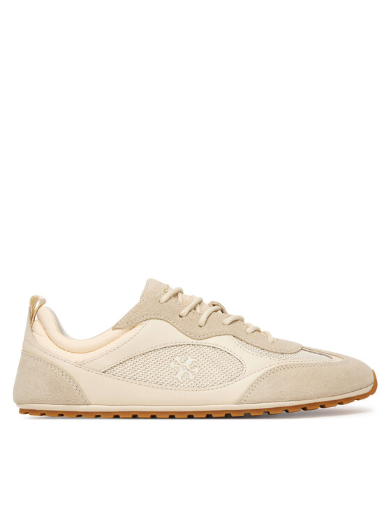 Tory Burch Tory Burch Sneakers 176839 Bej