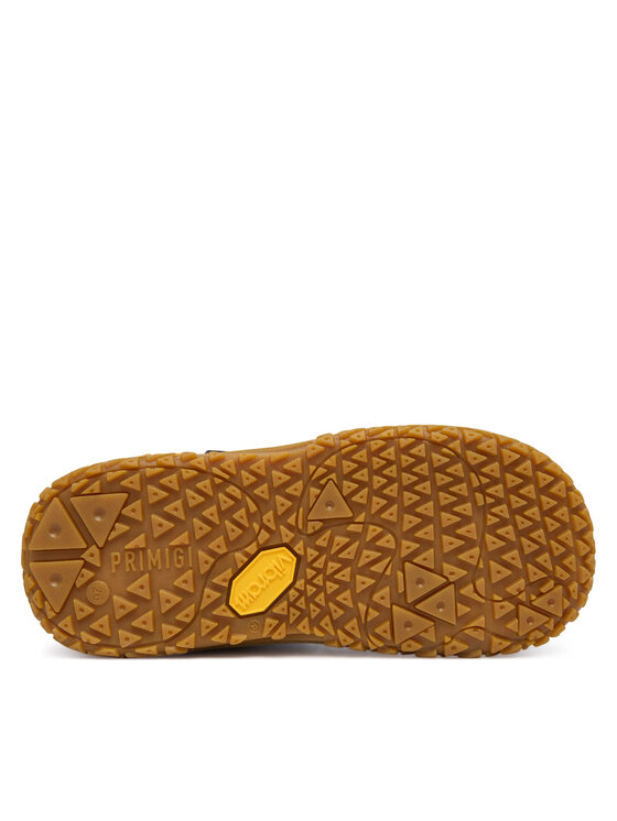 Primigi Primigi Tossud GORE-TEX 2418033 M Roheline