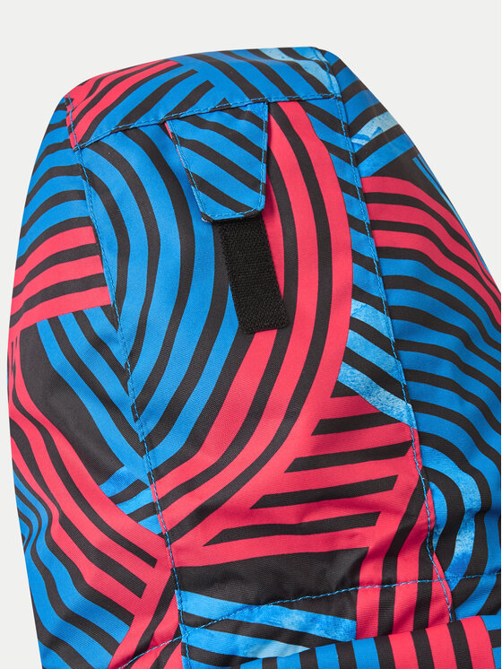 Reima Reima Ziemas kombinezons Reach 5100067C Zils Regular Fit
