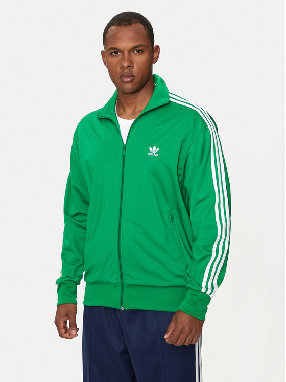 Adidas firebird mikina outlet
