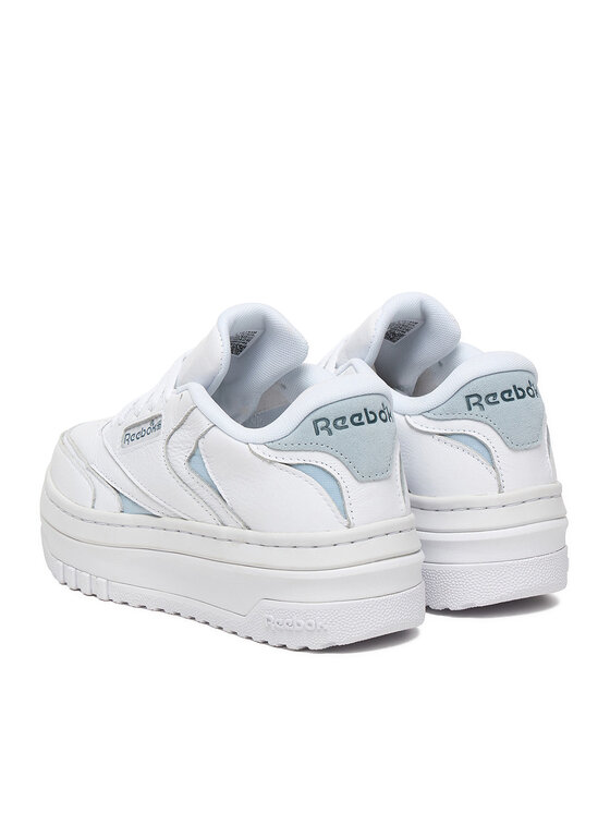 Reebok Reebok Sportcipők EO-CLUB C EXTRA 100033106