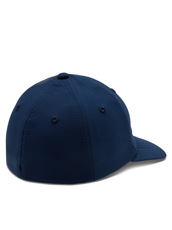 Reima Reima Baseball sapka Hytty 5300162A Sötétkék