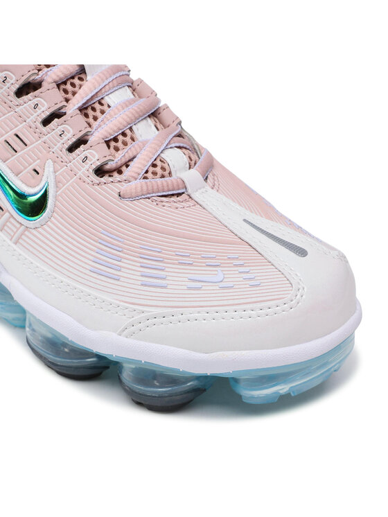 Nike Nike Laisvalaikio batai Air Vapormax 360 CQ4538 200 Rožinė
