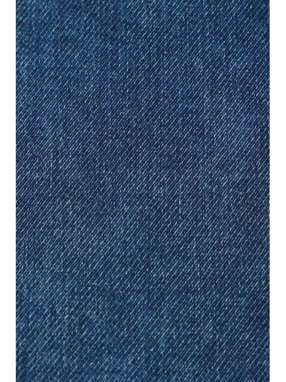 Lancerto Lancerto Spodnie materiałowe Guido SP113225000013 Niebieski Slim Fit