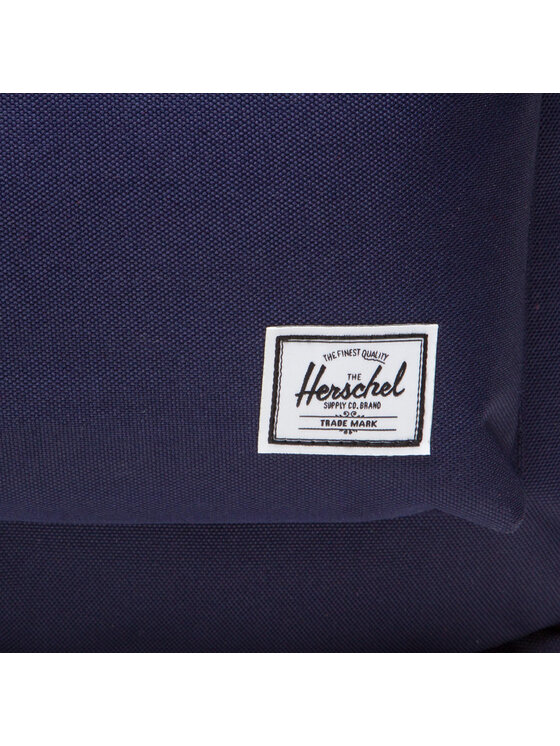 Herschel Herschel Раница Stlmnt 10005-05432 Тъмносин