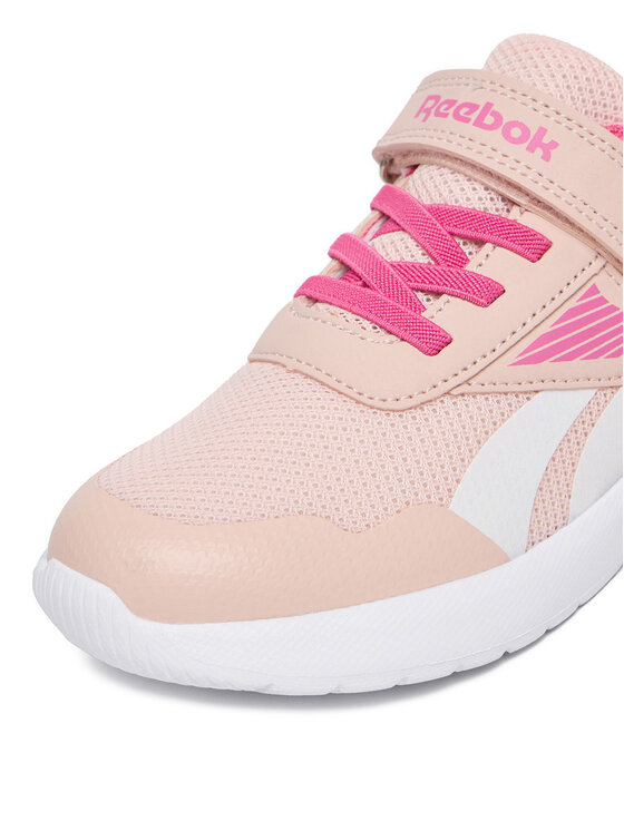 Reebok Reebok Sneakersy CEO-23KC2331-2 Różowy