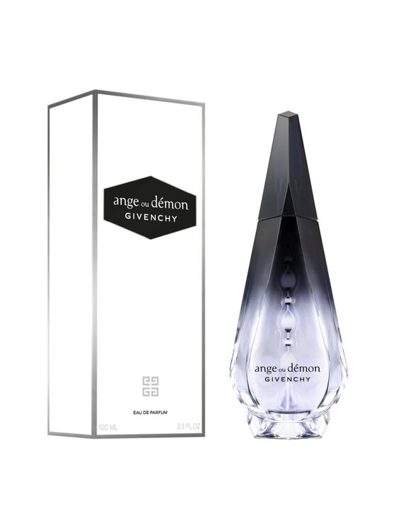 Givenchy Givenchy Ange ou Demon Woda perfumowana