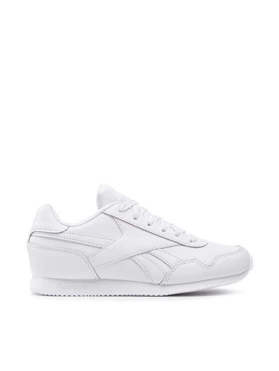 Reebok Snīkeri Royal Cljog 3.0 FV1493 Balts