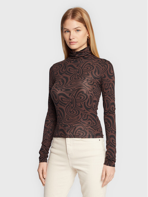 Dolcevita Gina Tricot
