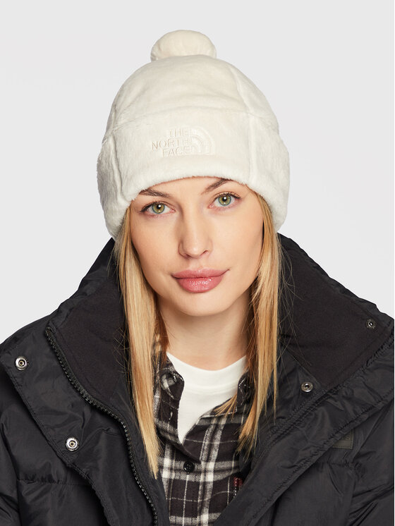 the north face cepure