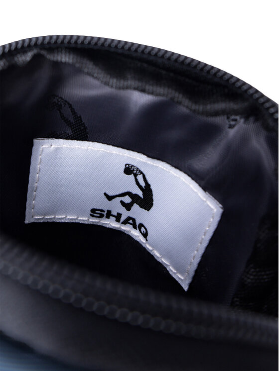 Shaq Shaq Válltáska SHQ-K-005-CCC Sötétkék