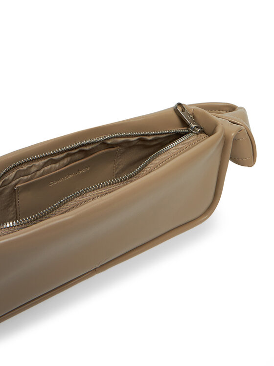 Calvin Klein Jeans Calvin Klein Jeans Borsetta K60K613055 Beige