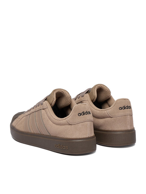 adidas adidas Tossud WB-STREETTALK KH6271 Beež