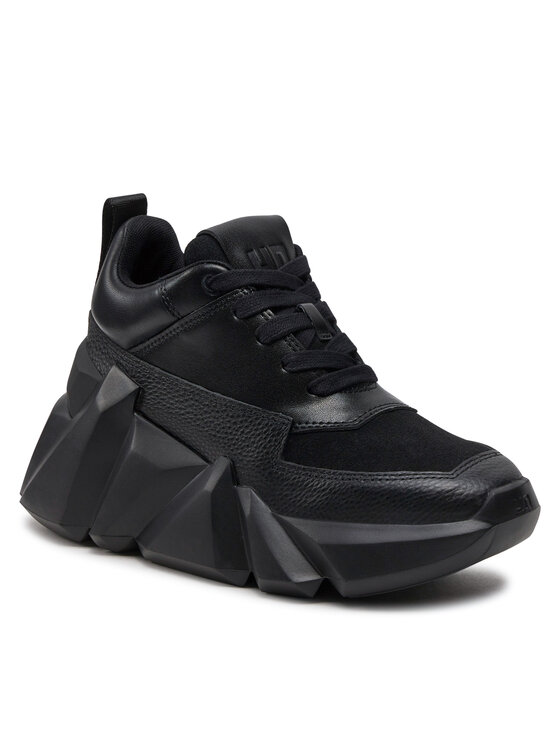 United Nude United Nude Tossud Space Kick Max 10656560159 Must