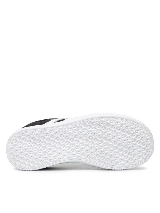 adidas adidas Superge Gazelle C BB2507 Črna