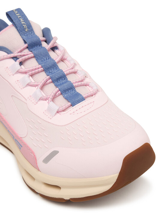 Skechers Skechers Sneakersy Glide-Step - Vista Lane 303654L/LTPK Ružová