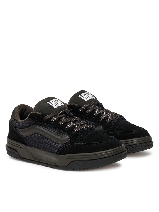 Vans Vans Tossud Hylane VN000D8NBKA1 Must
