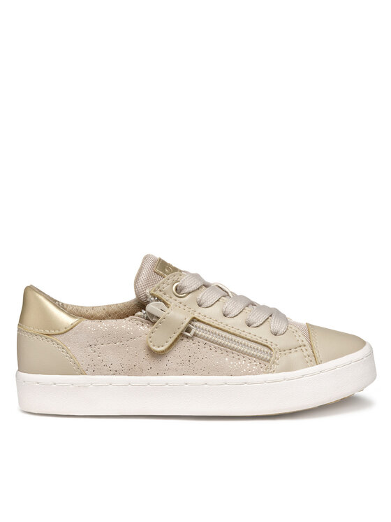 Sneakersy Geox