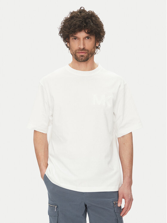 T-Shirt Michael Kors