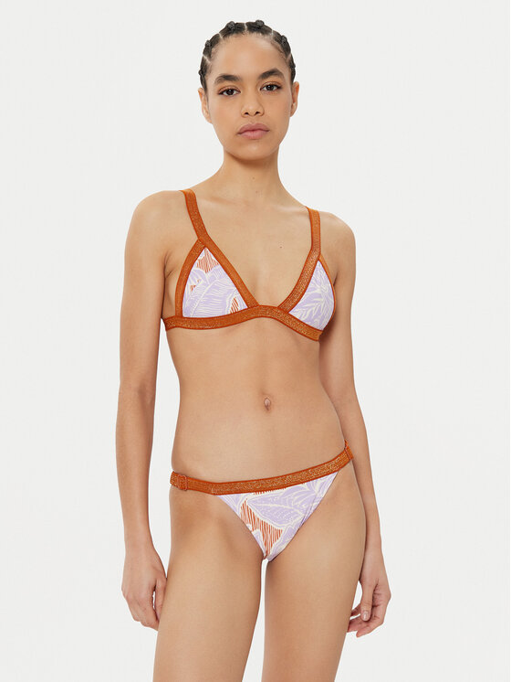 Maaji Maaji Bikini partea de sus Raquel PT5038STR001 Violet