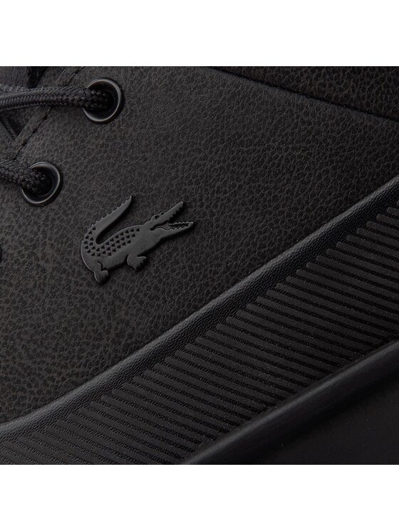 Lacoste deals explorateur hydro