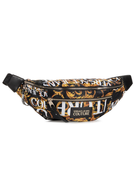 Versace marsupio uomo discount