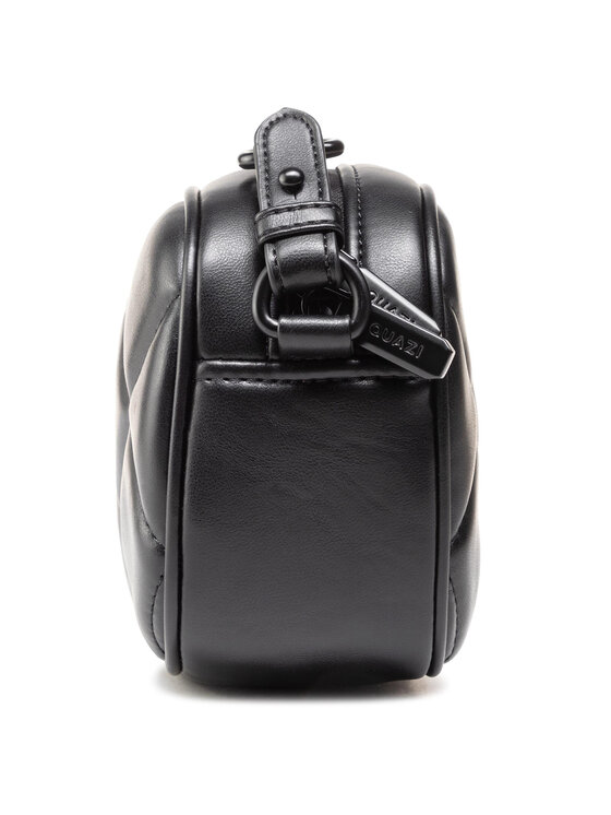 Borsetta RX90029 Nero