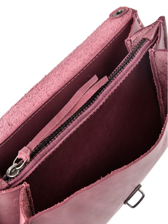 HAROLDS HAROLDS Torebka 289644 Różowy
