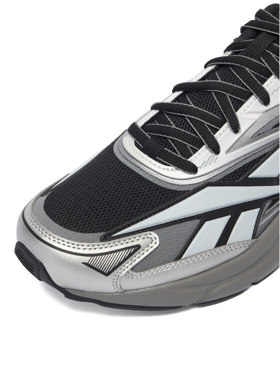 Reebok Reebok Sneakersy EOSS-PREMIER ROAD 1000 100271956 Czarny