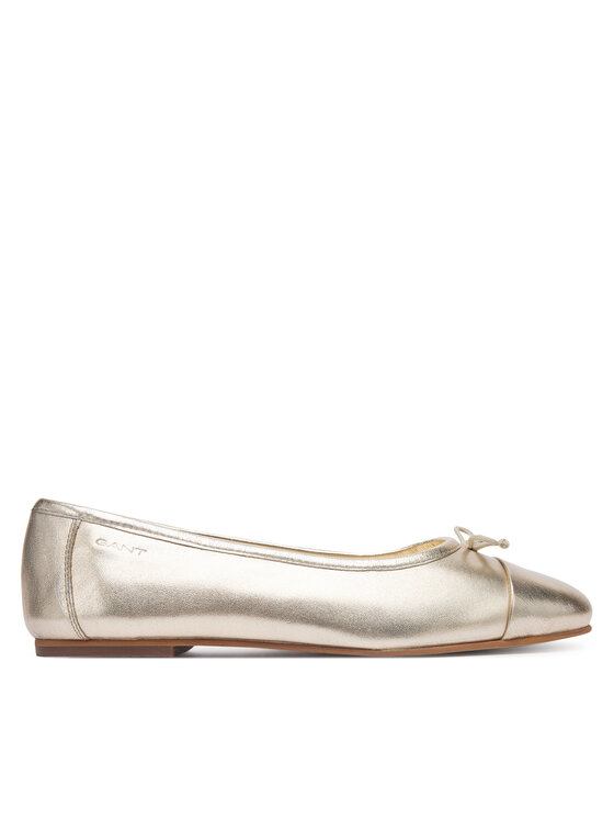 Gant Gant Balerini 30511857 Auriu