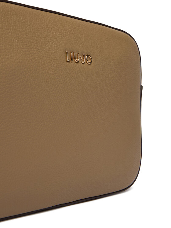 Liu Jo Liu Jo Handtasche AA6211 E1012 Beige