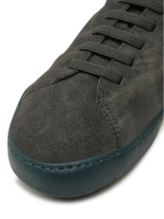 Camper Camper Sneakersy Peu Touring K300305-021 Szary