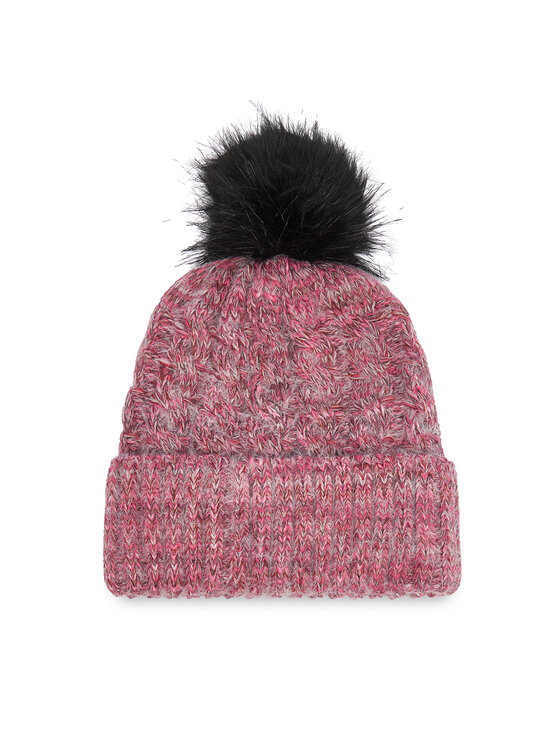 Columbia Columbia Căciulă Winter Blur™ II 2137521 Roz
