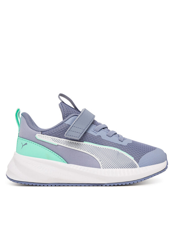 Puma Puma Superge Flyer 3 AC + PS 401527 11 Modra