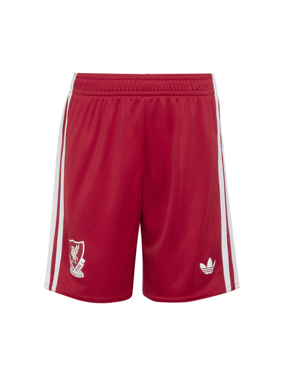 adidas adidas Komplet sportowy 171846 Biały Regular Fit
