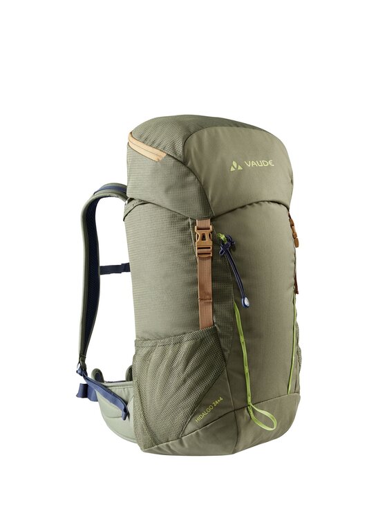Vaude Vaude Plecak 226296 Zielony