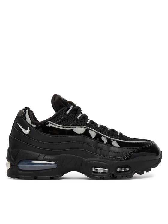 Nike Nike Tenisice Air Max 95 IB6397 001 Crna