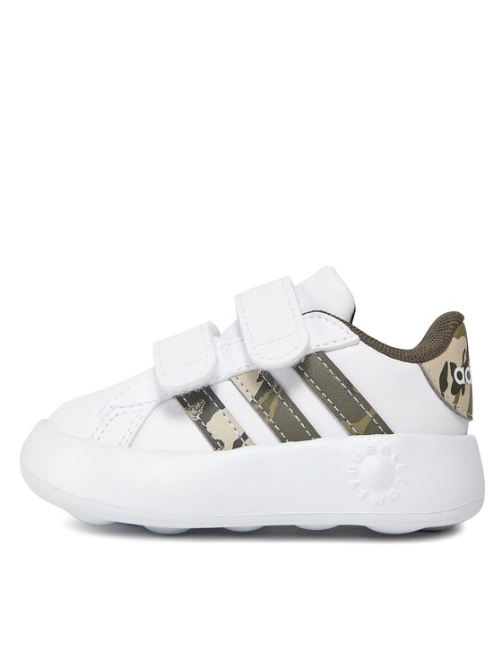 Adidas children hotsell