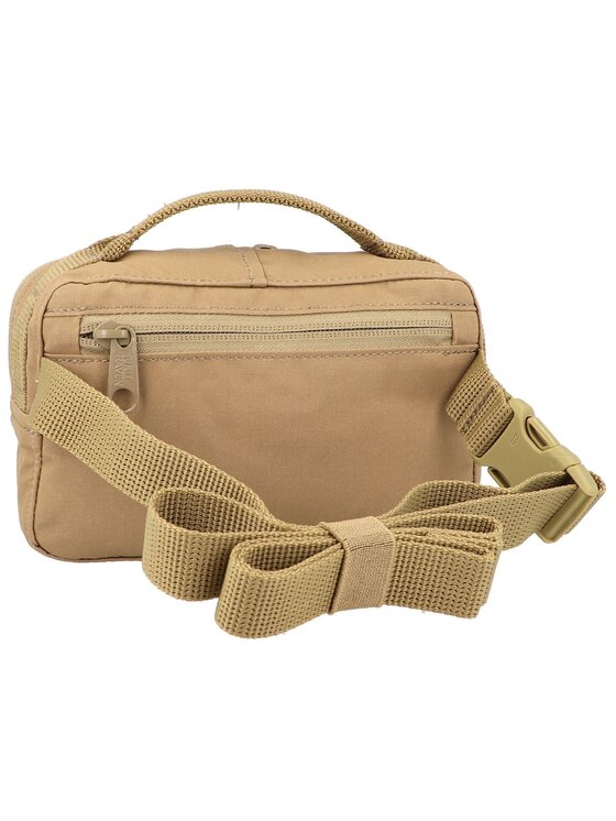 Fjällräven Fjällräven Nerka 206554 Brązowy