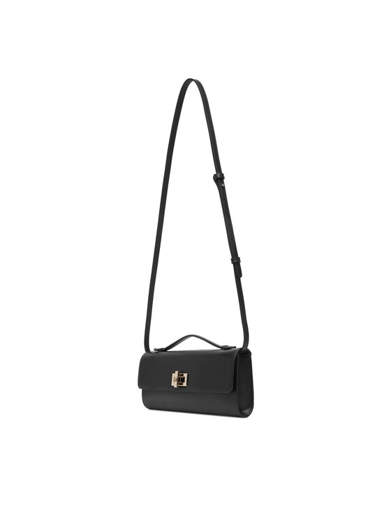 Furla Furla Borsetta Clara WE00841 AX0733 CN O6000 Nero